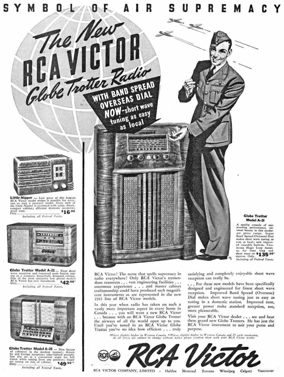 RCA 1940 177.jpg